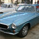 Illustration for article titled My 73 Volvo P1800ES - Progress